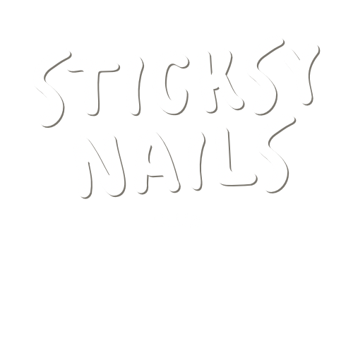Stickynails Club